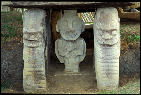 san agustin-27.jpg